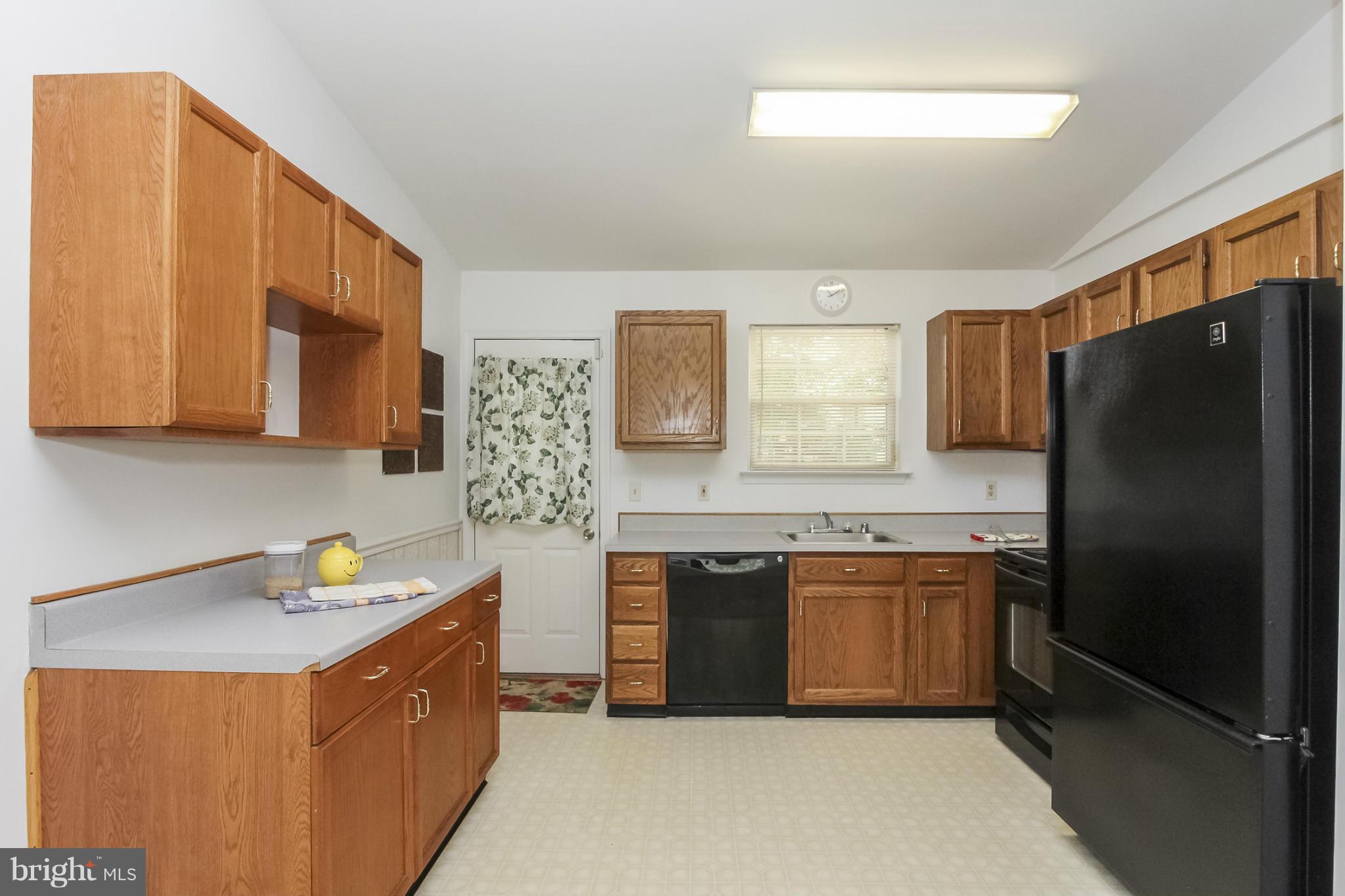 HERALD HARBOR - Residential