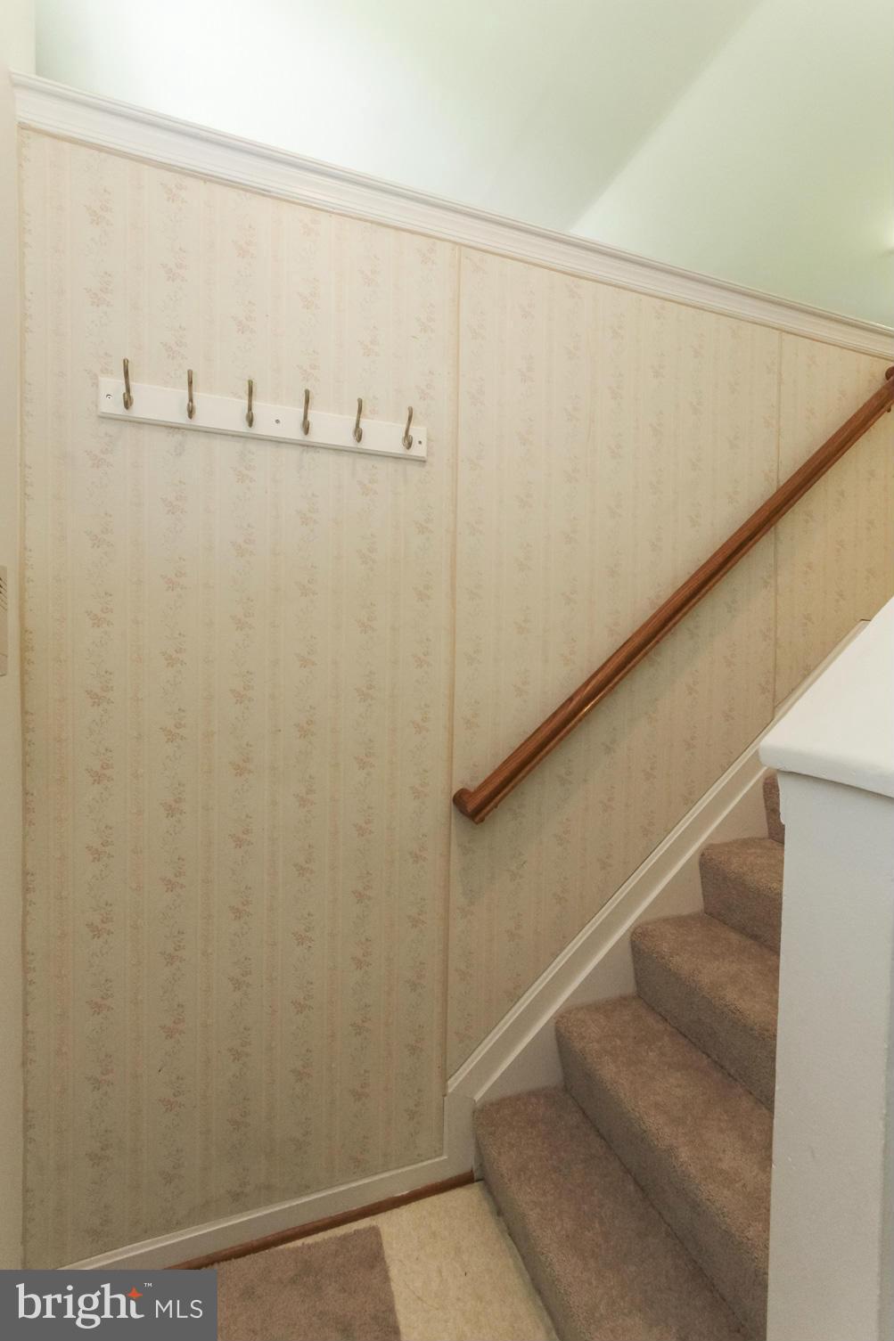 HERALD HARBOR - Residential