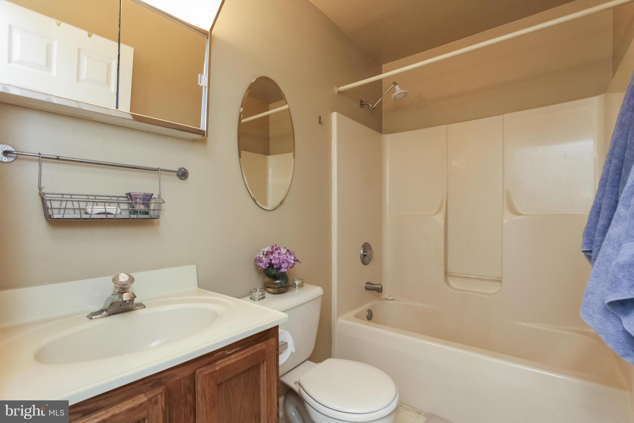 HERALD HARBOR - Residential