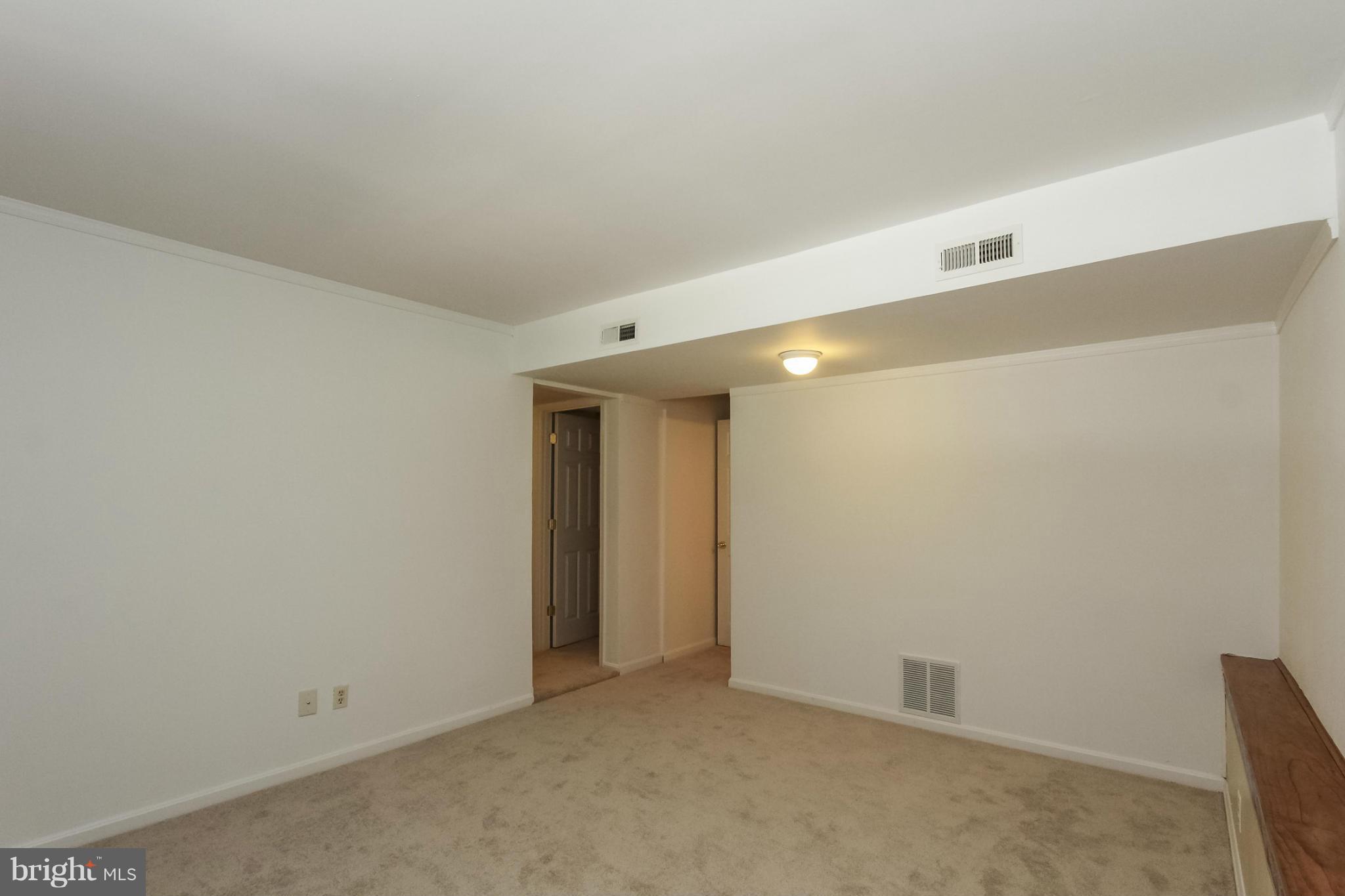 HERALD HARBOR - Residential