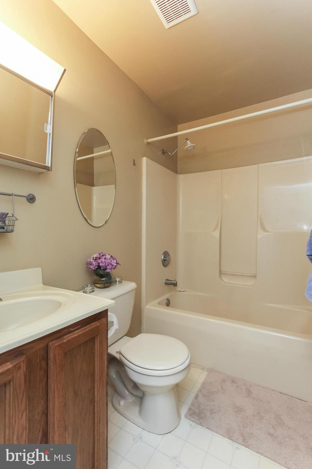 HERALD HARBOR - Residential