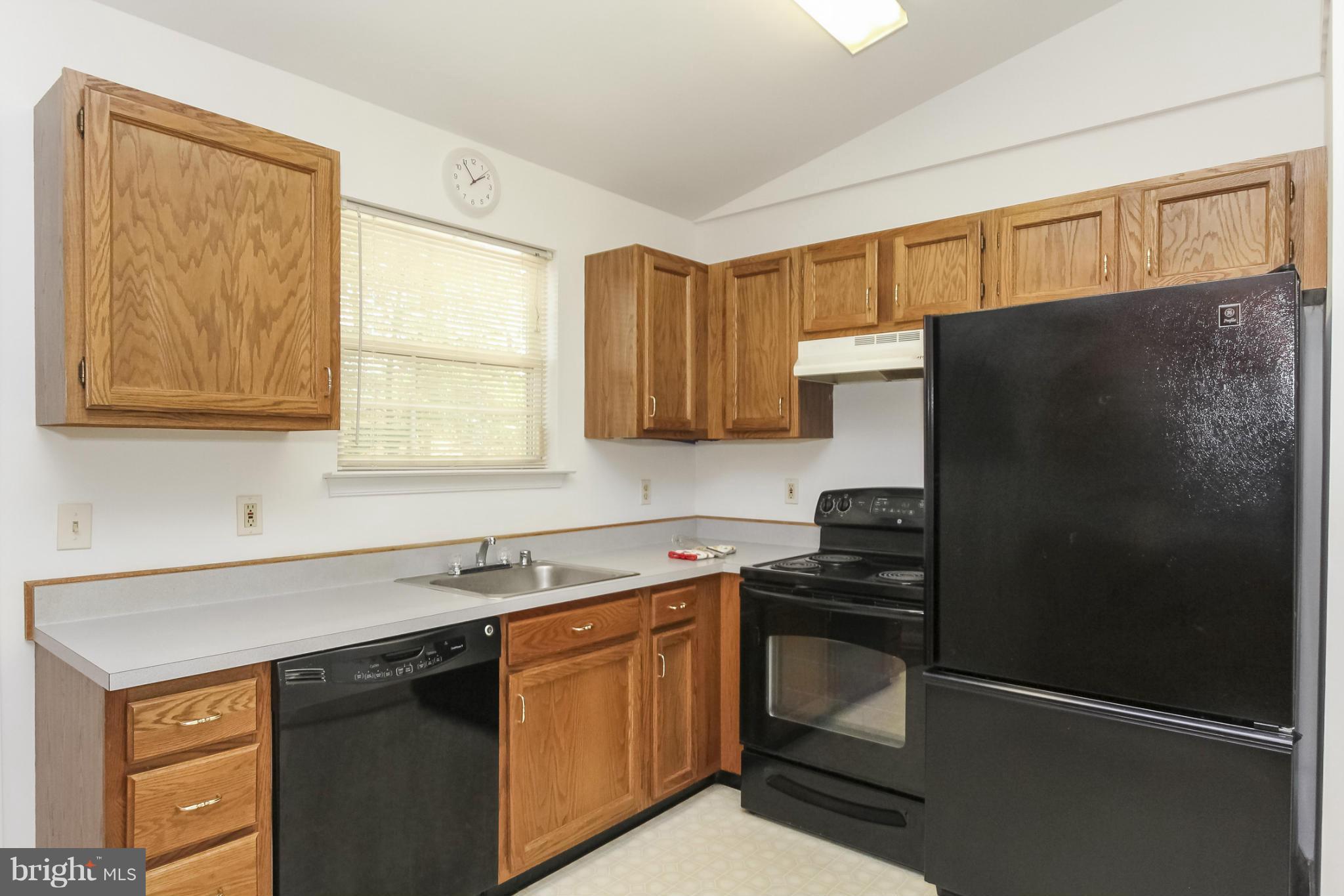 HERALD HARBOR - Residential