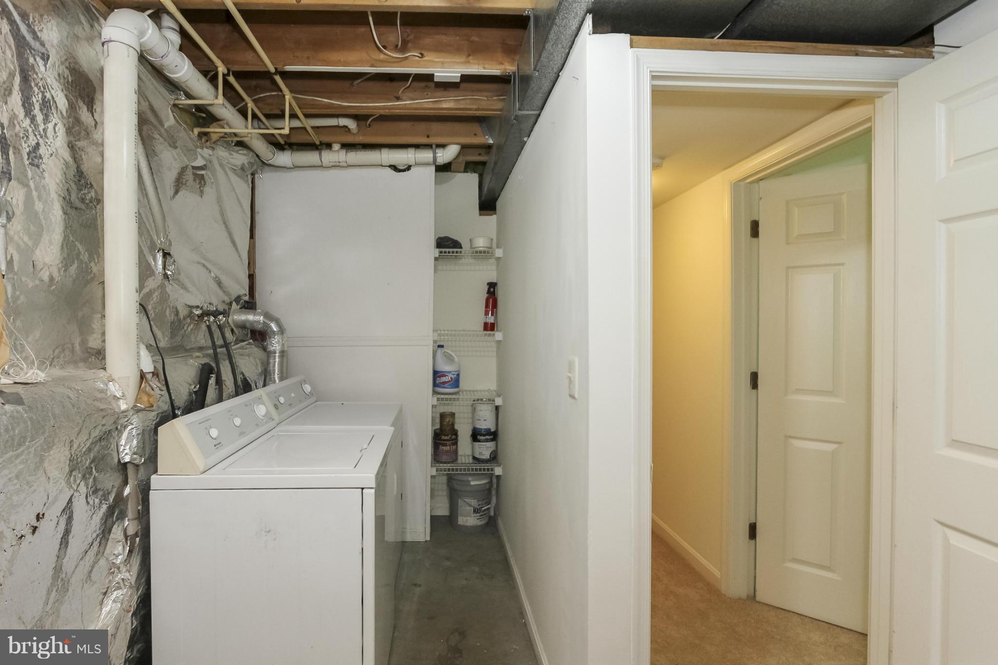 HERALD HARBOR - Residential