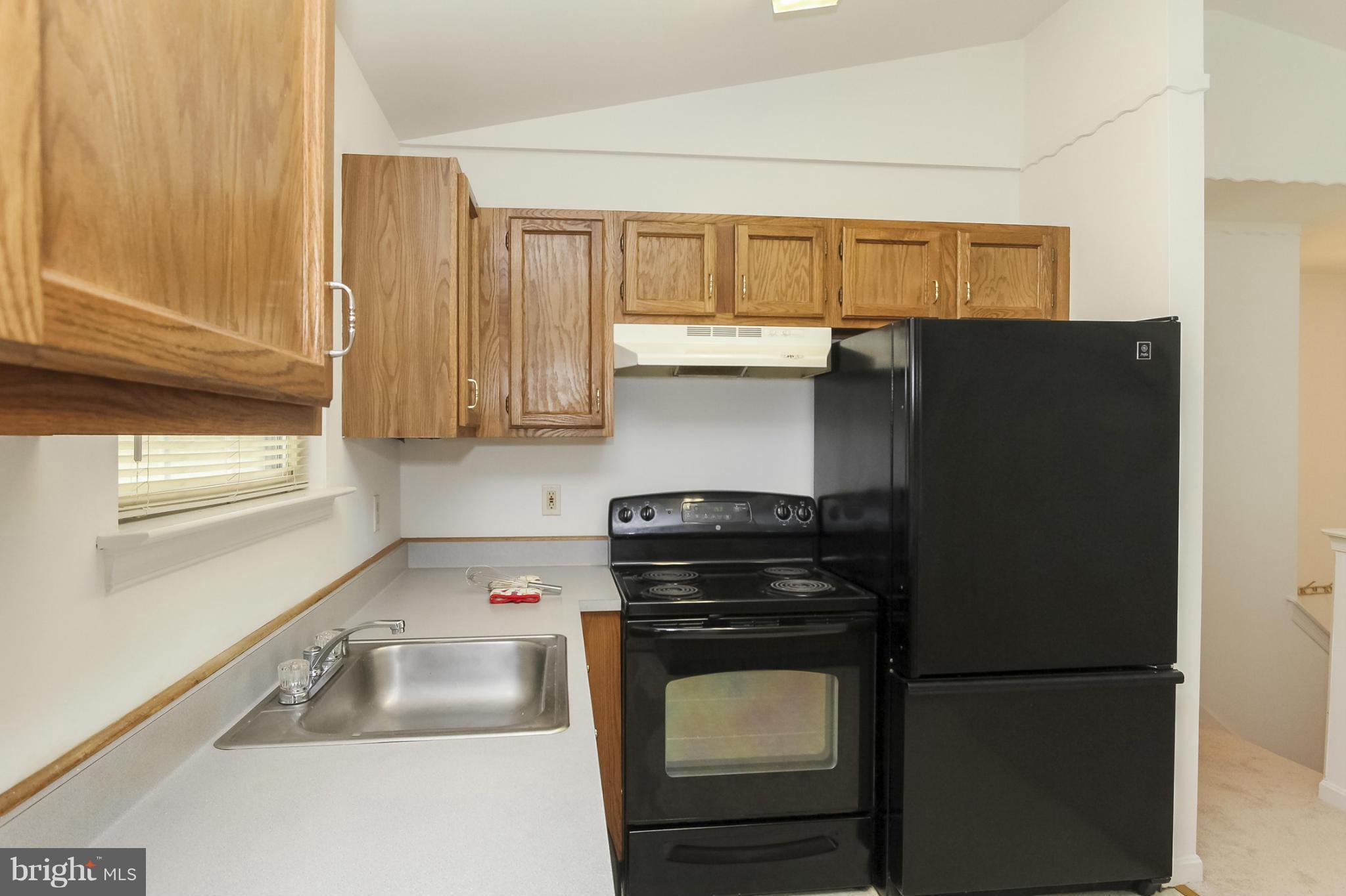 HERALD HARBOR - Residential