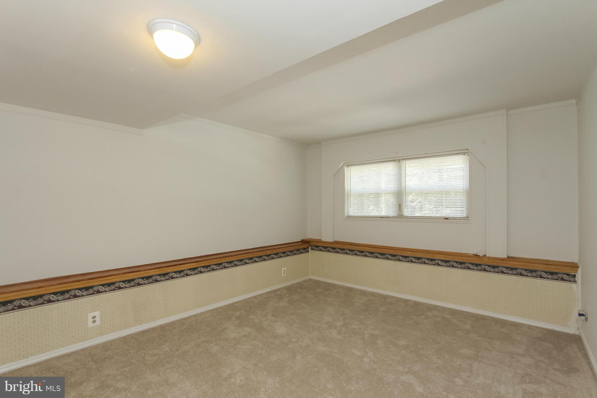 HERALD HARBOR - Residential