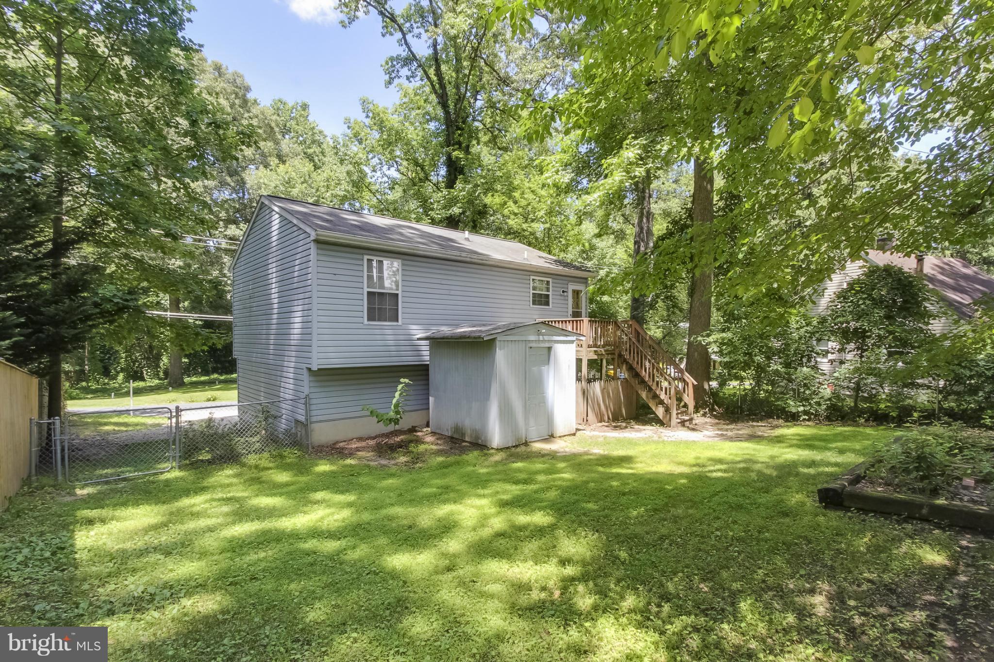 HERALD HARBOR - Residential