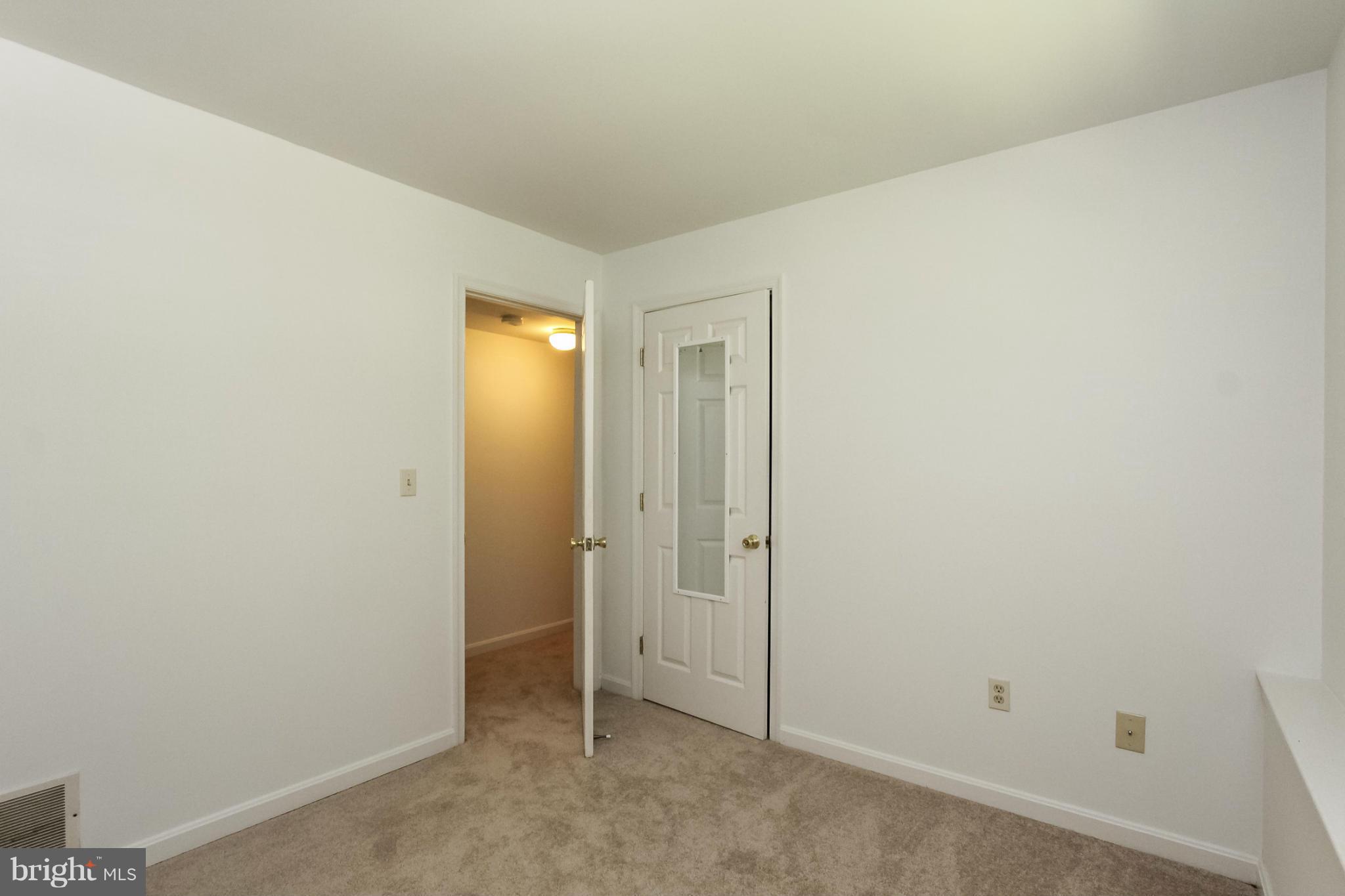 HERALD HARBOR - Residential