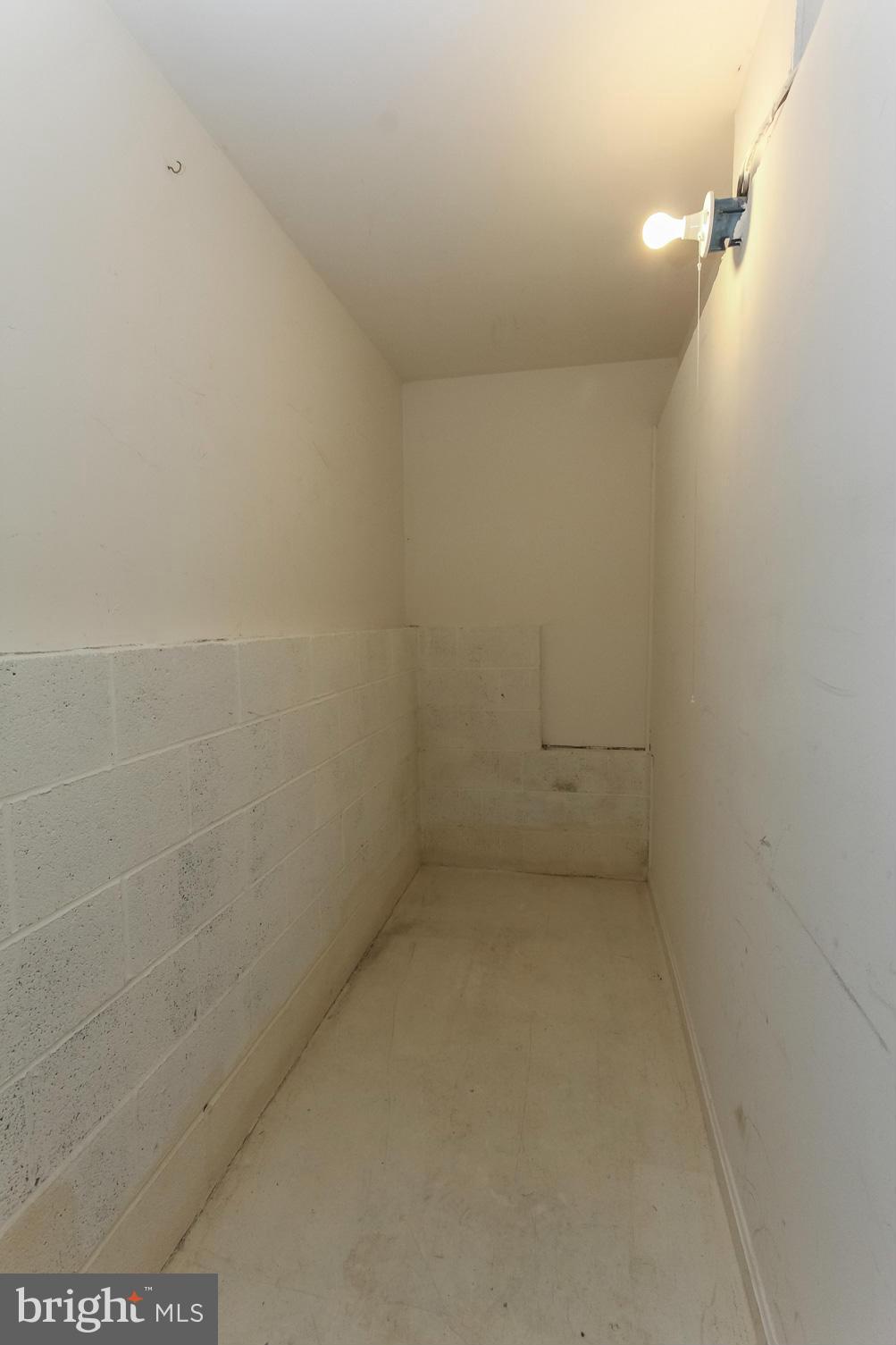 HERALD HARBOR - Residential