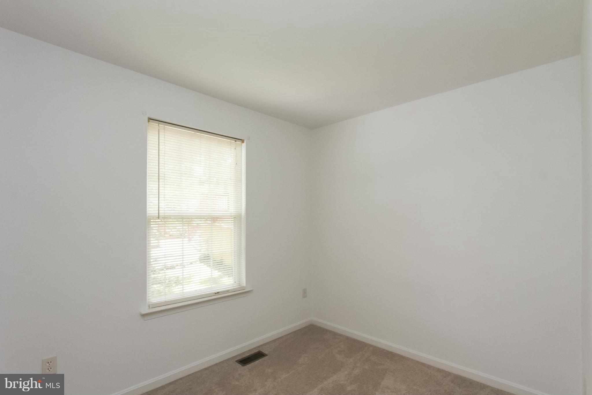 HERALD HARBOR - Residential