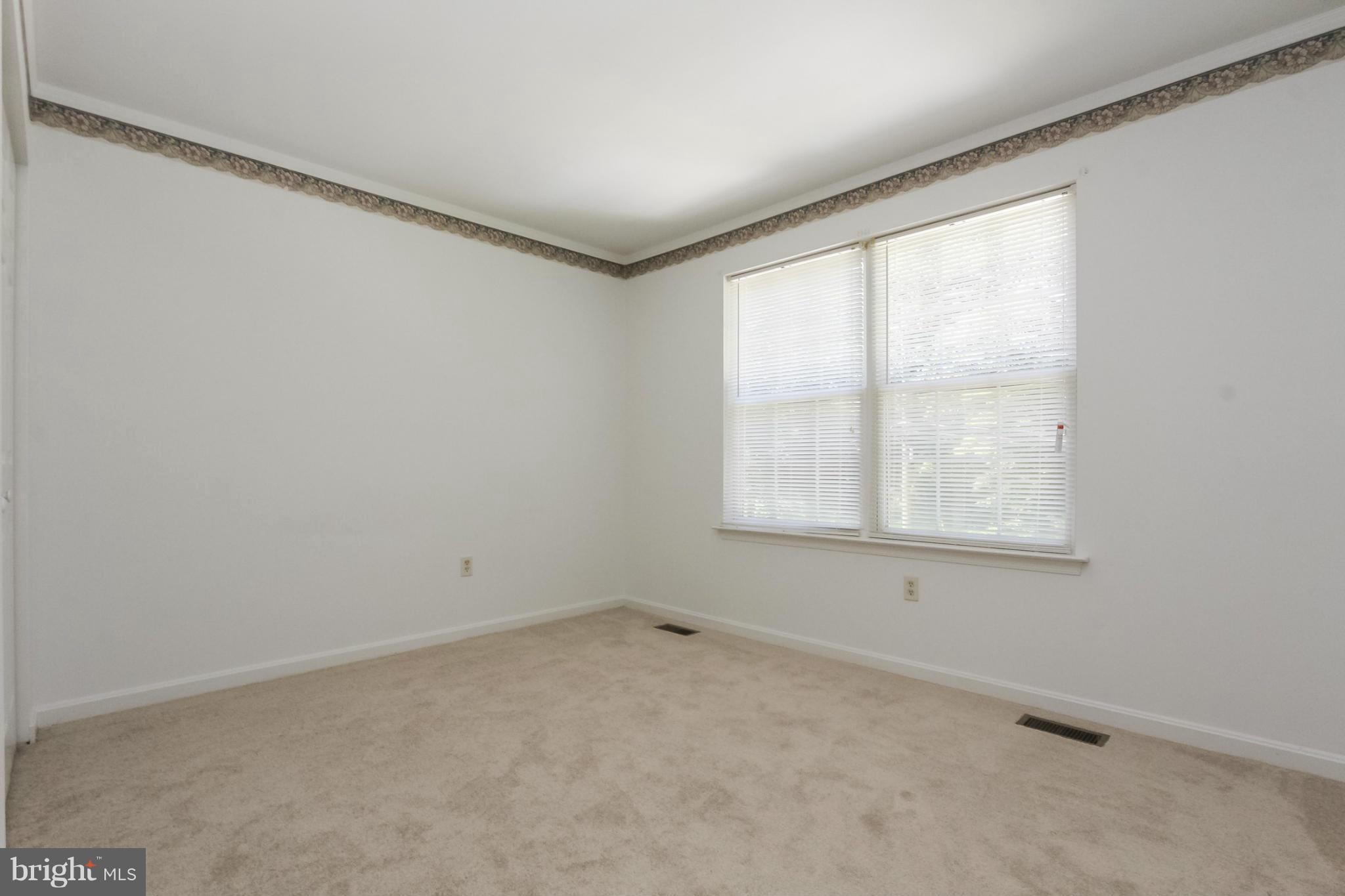 HERALD HARBOR - Residential