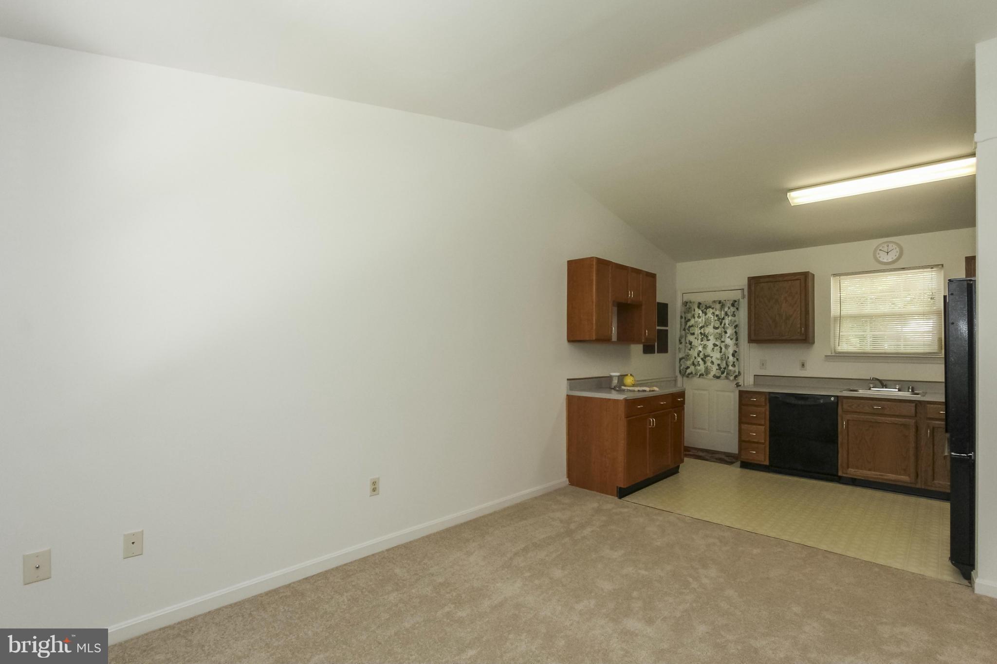 HERALD HARBOR - Residential