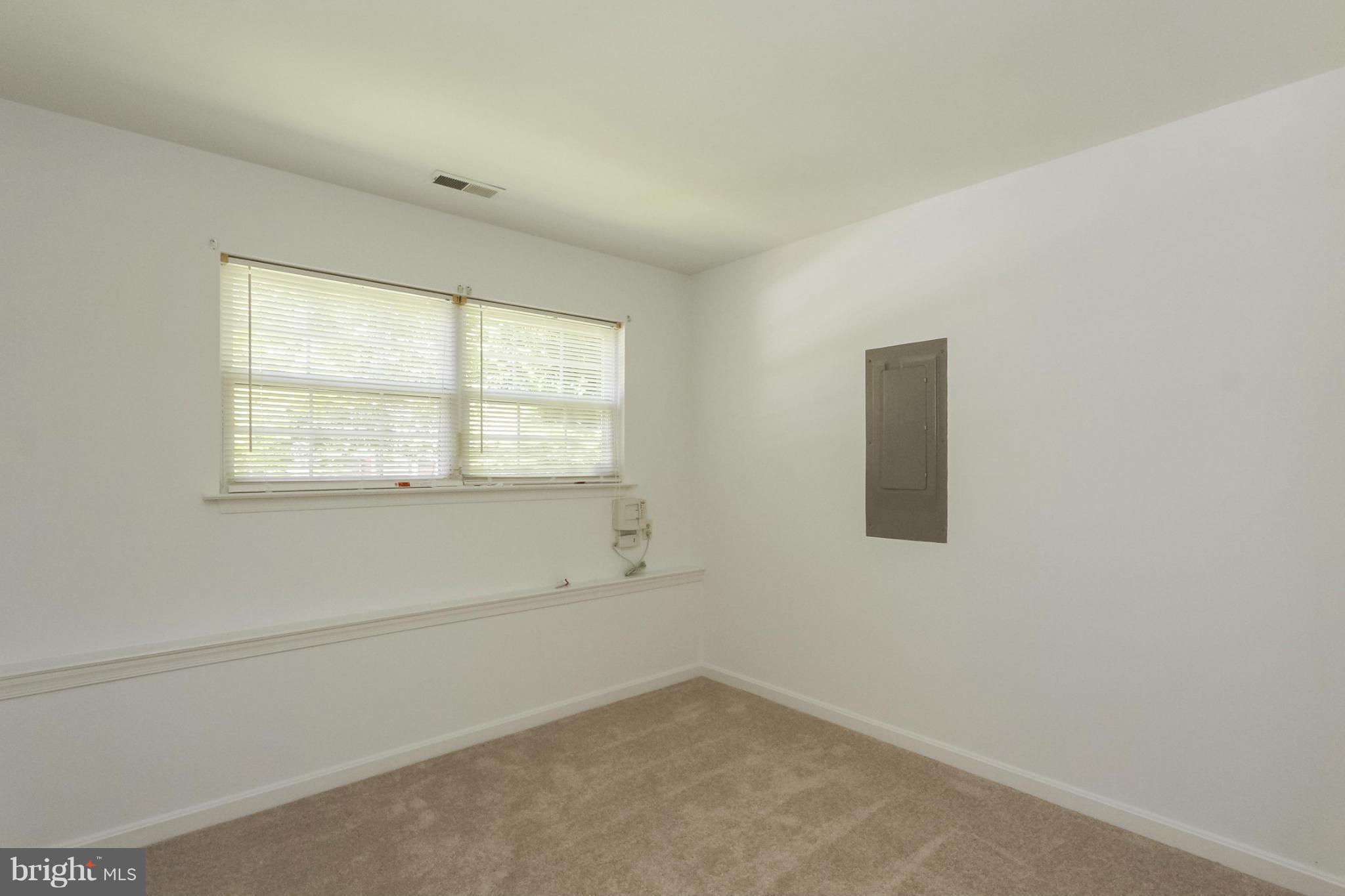 HERALD HARBOR - Residential