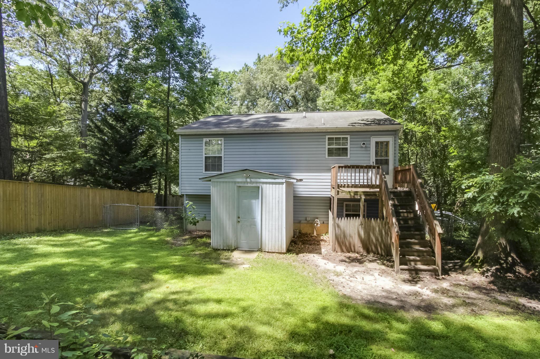 HERALD HARBOR - Residential