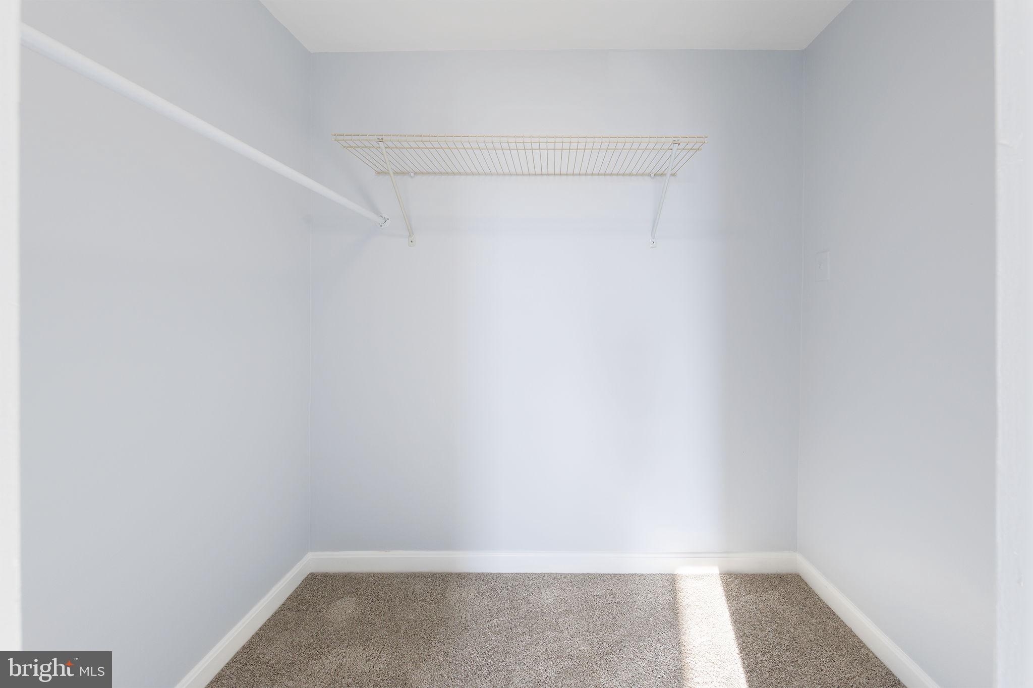 FORTY SIX HUNDRED - Commercial Sale