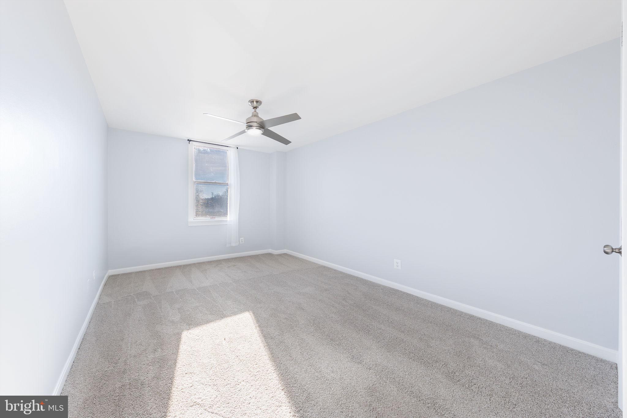 FORTY SIX HUNDRED - Commercial Sale