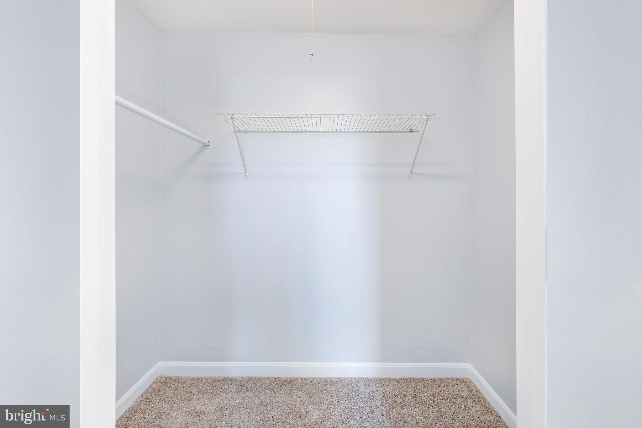 FORTY SIX HUNDRED - Commercial Sale