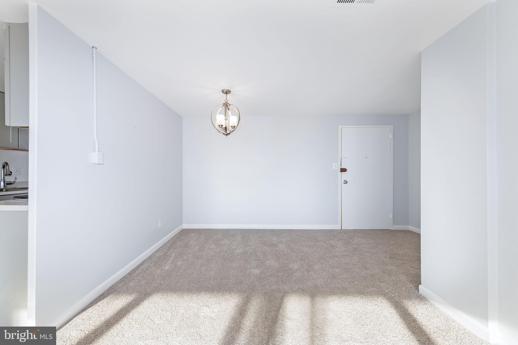 FORTY SIX HUNDRED - Commercial Sale