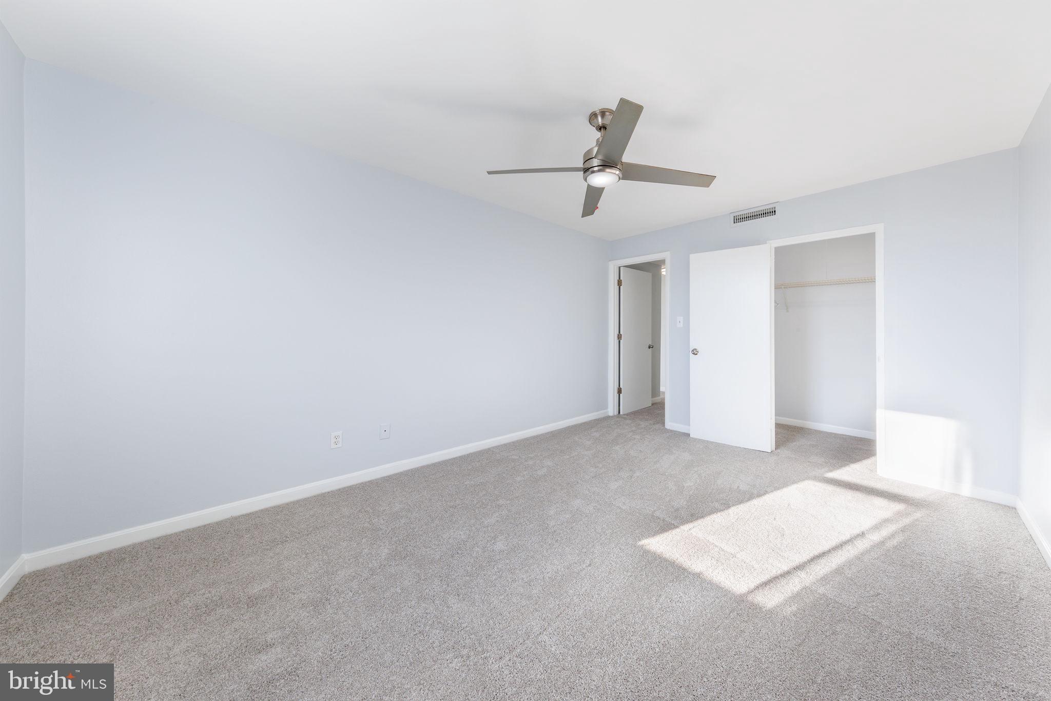 FORTY SIX HUNDRED - Commercial Sale