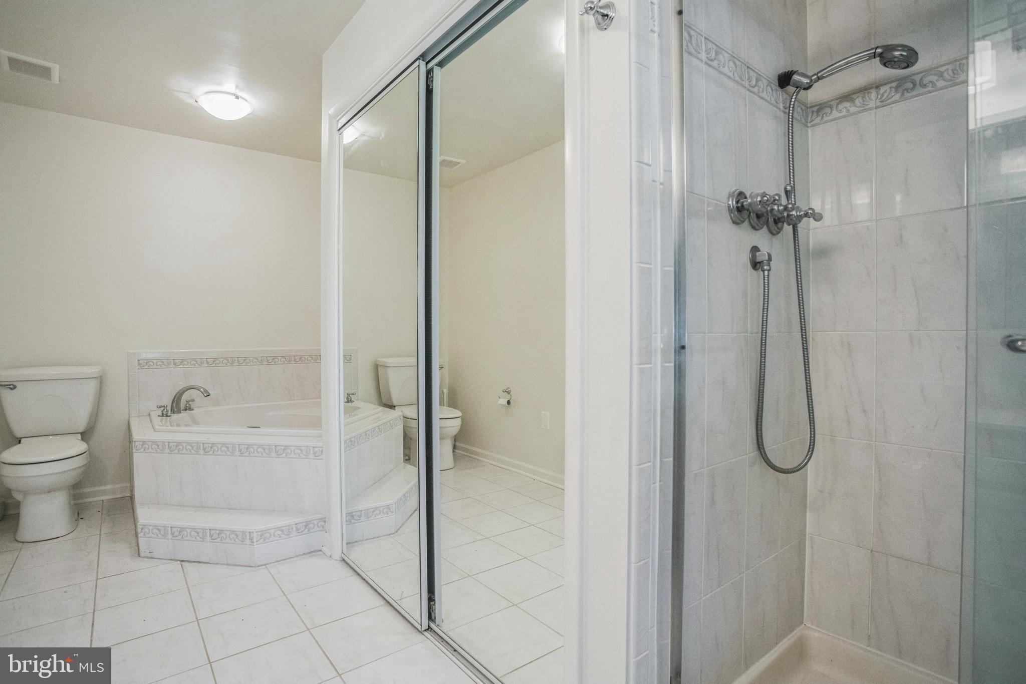 CROFTON PARK - Residential Lease