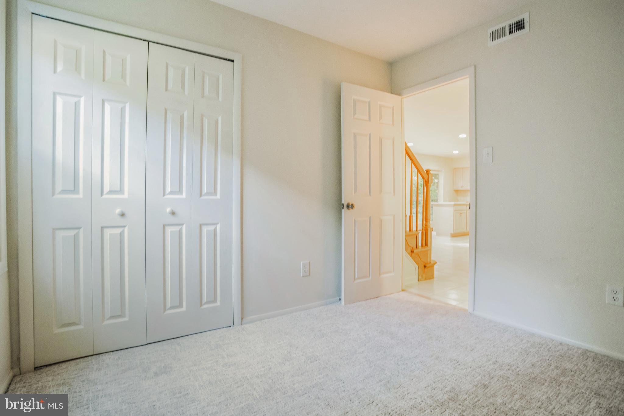 CROFTON PARK - Residential Lease