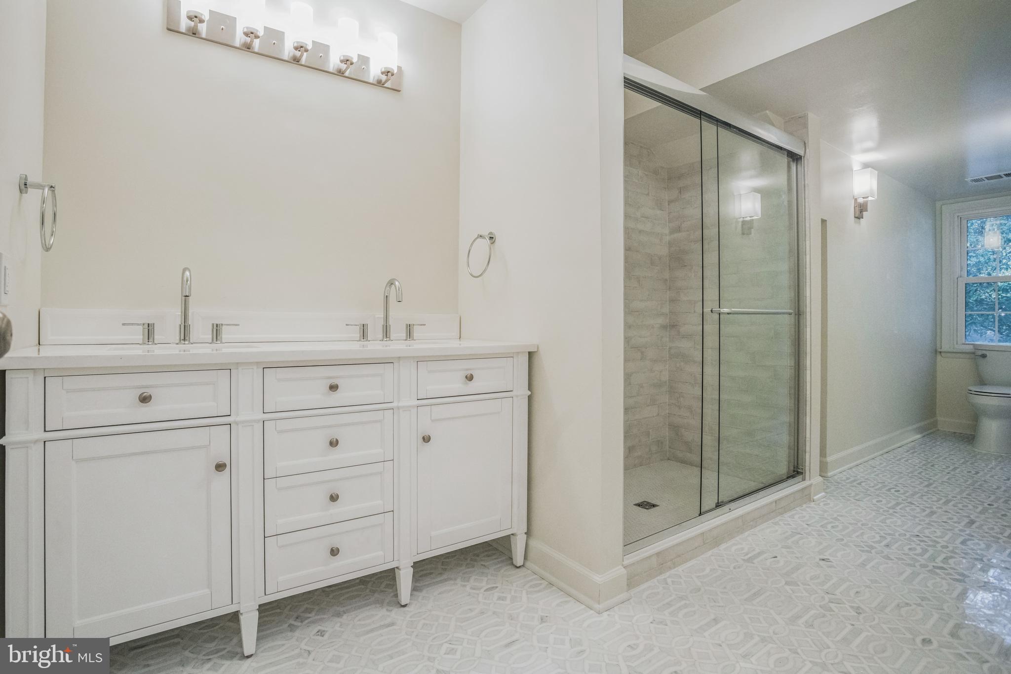 CROFTON PARK - Residential Lease