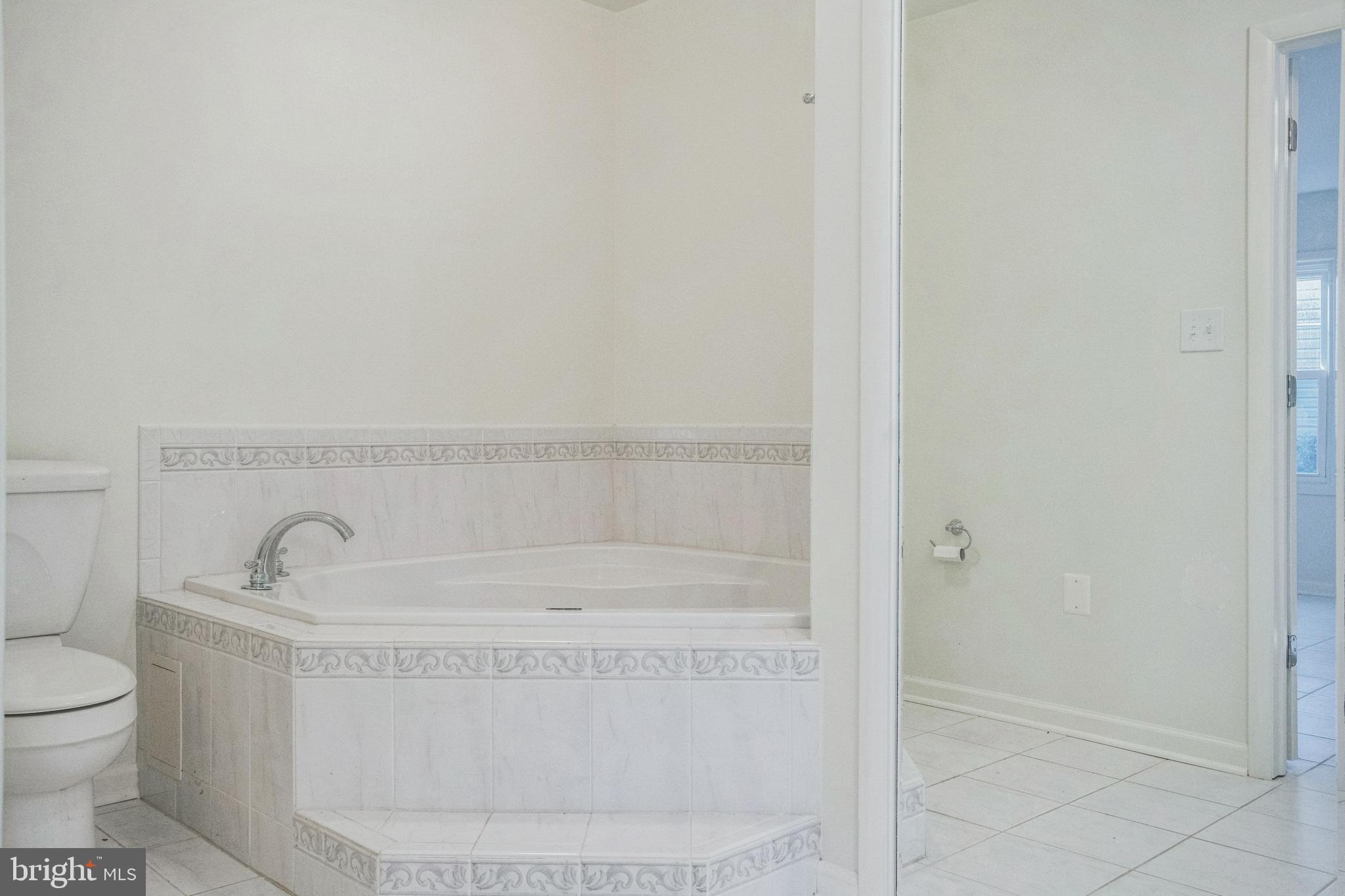 CROFTON PARK - Residential Lease