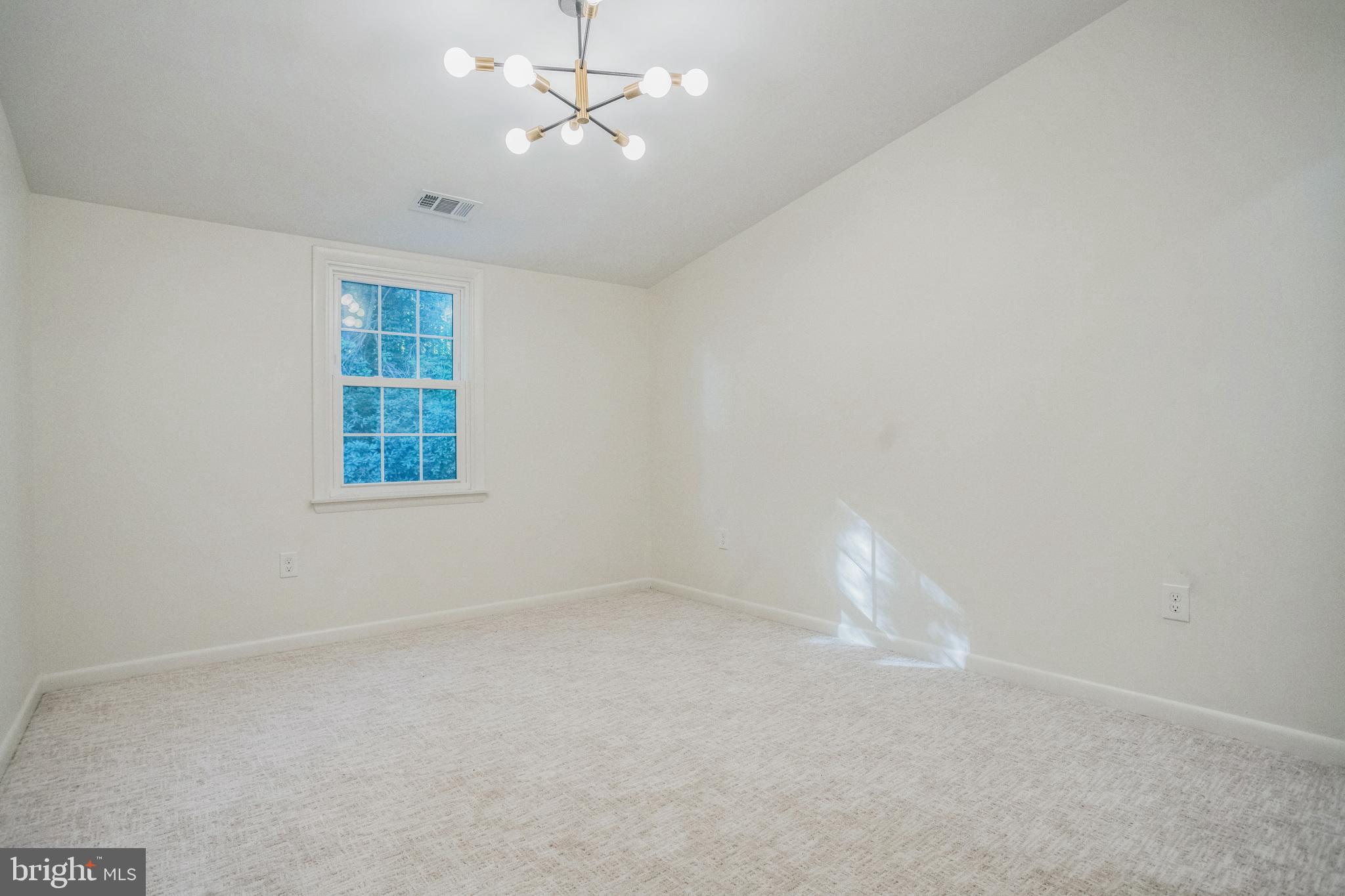 CROFTON PARK - Residential Lease