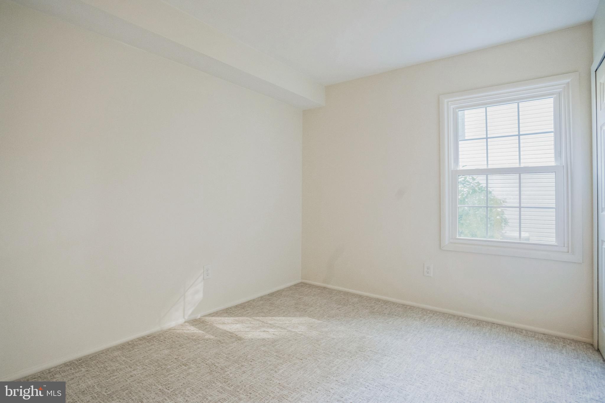 CROFTON PARK - Residential Lease