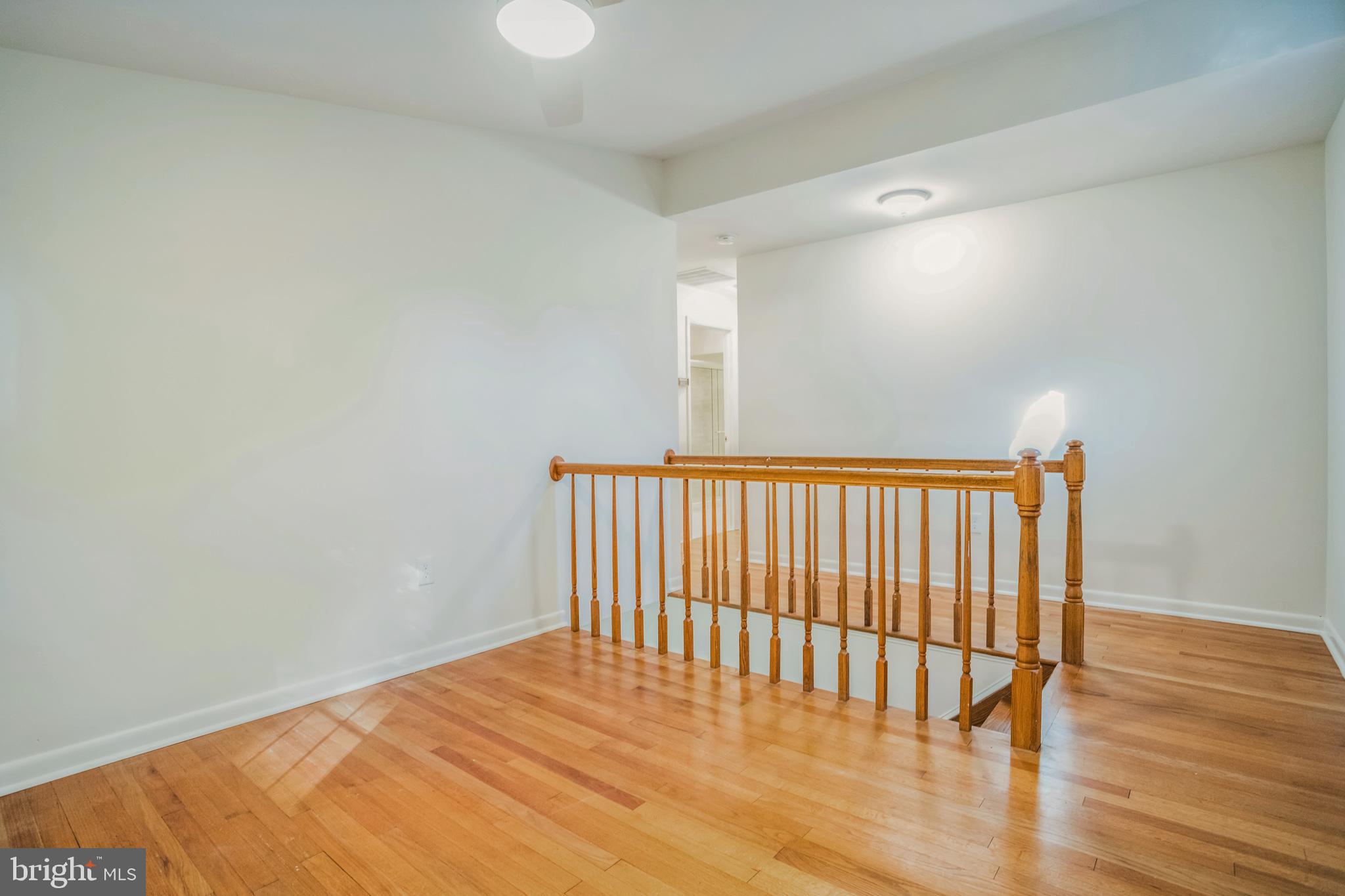 CROFTON PARK - Residential Lease