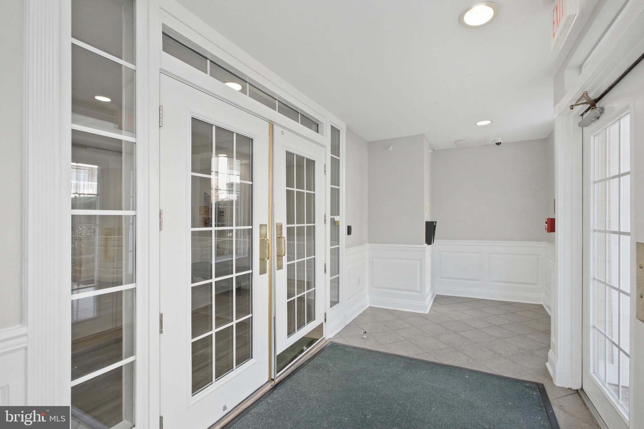 2711 BELLFOREST COURT 305