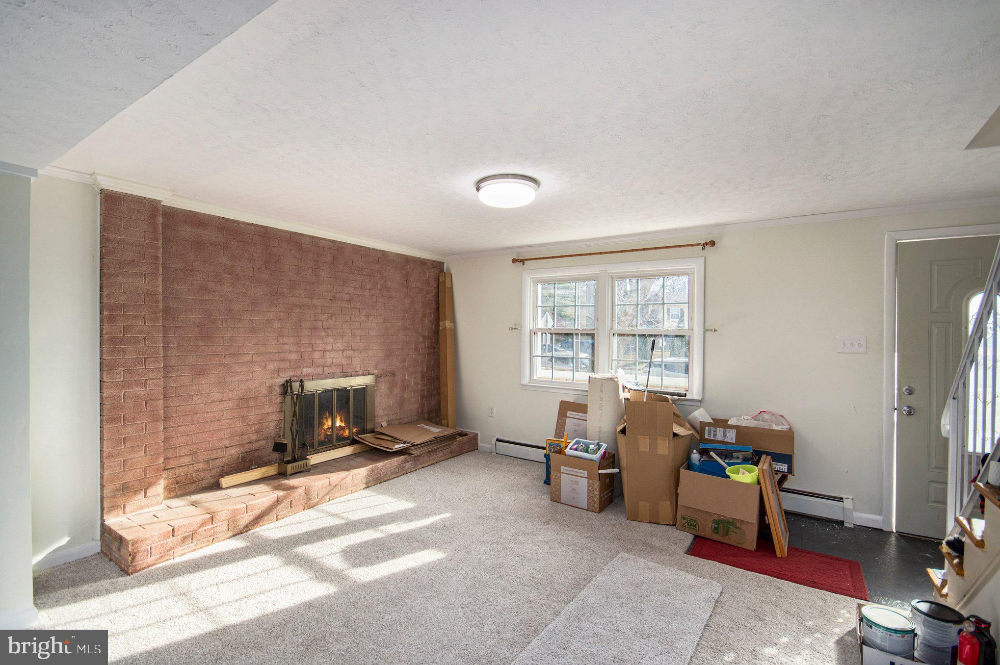 DALE CITY - Residential