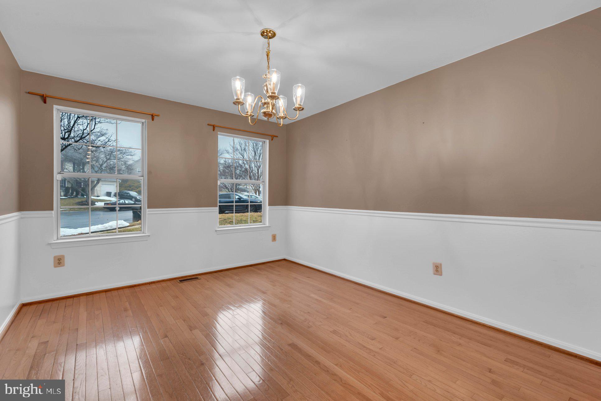 SWEEPSTAKES - Residential