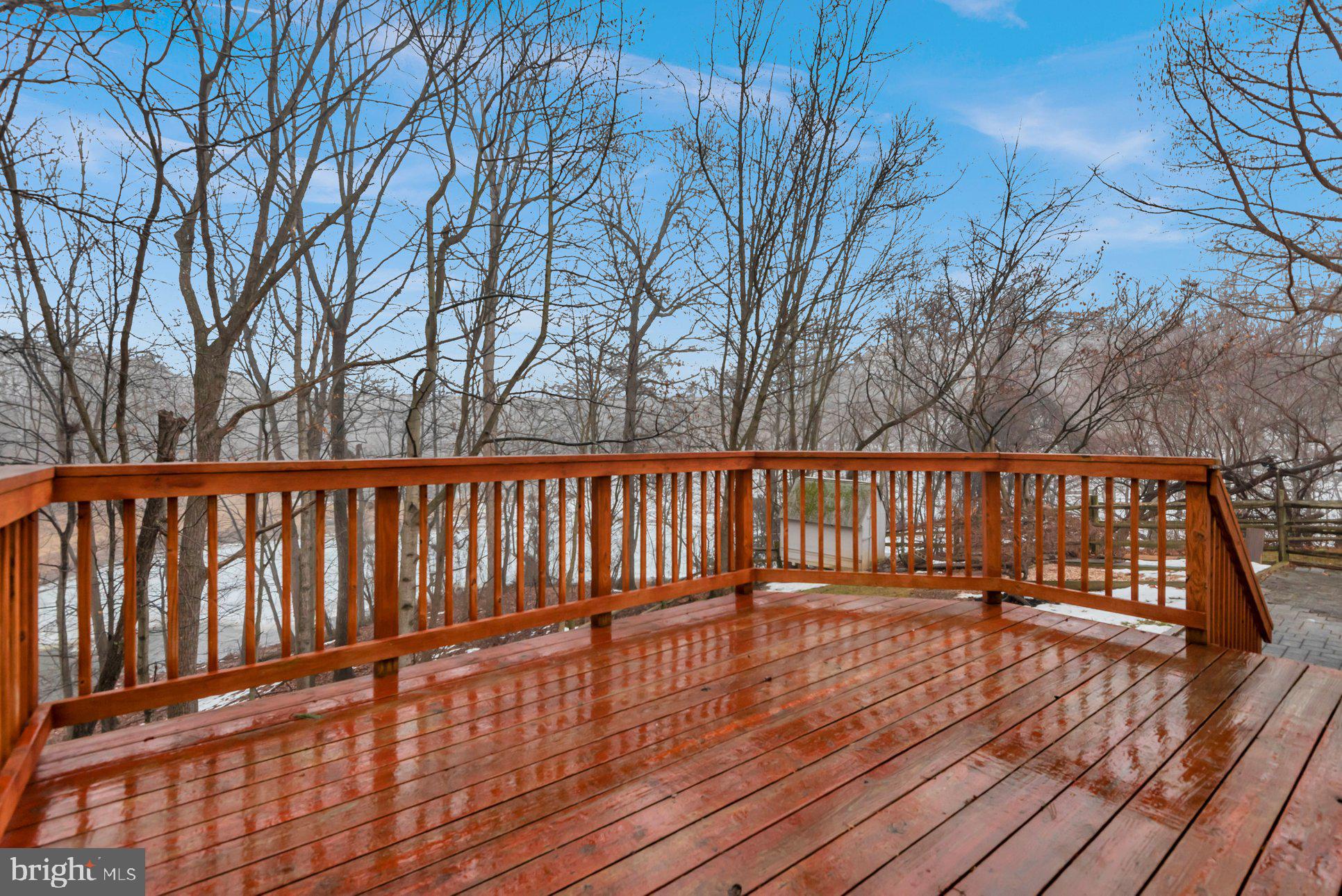 SWEEPSTAKES - Residential