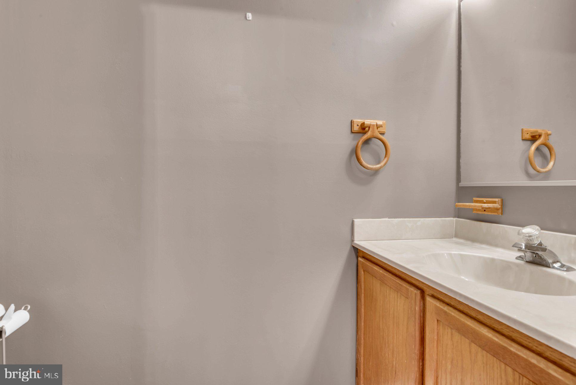 SWEEPSTAKES - Residential