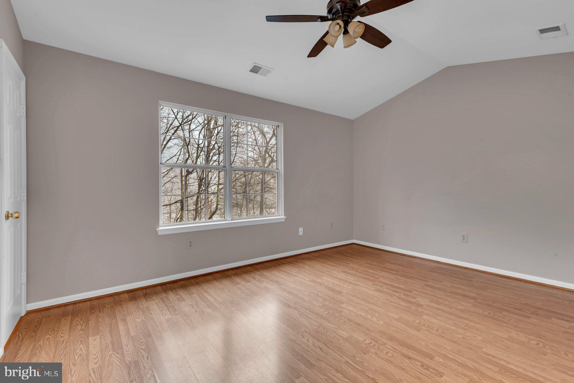 SWEEPSTAKES - Residential