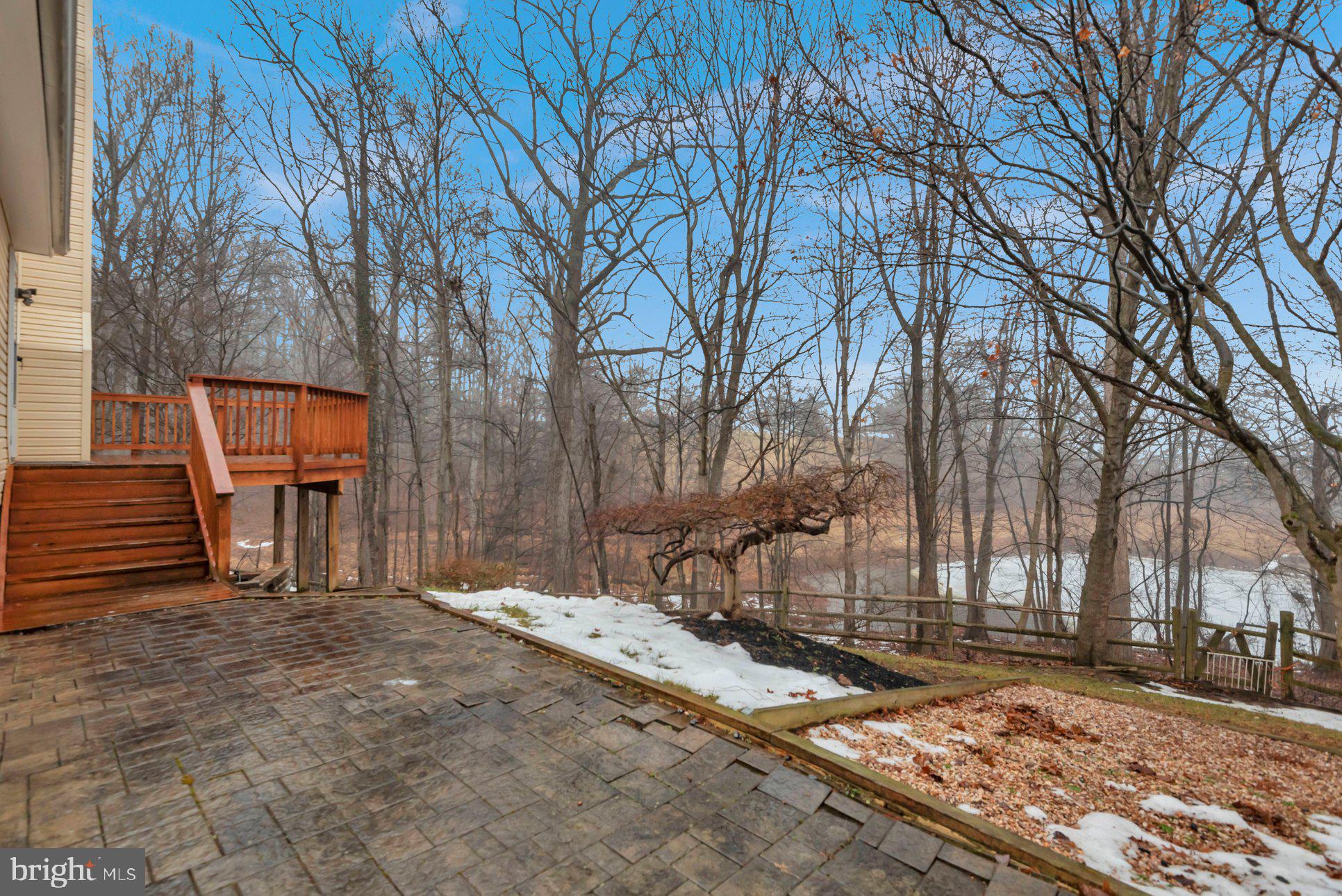 SWEEPSTAKES - Residential