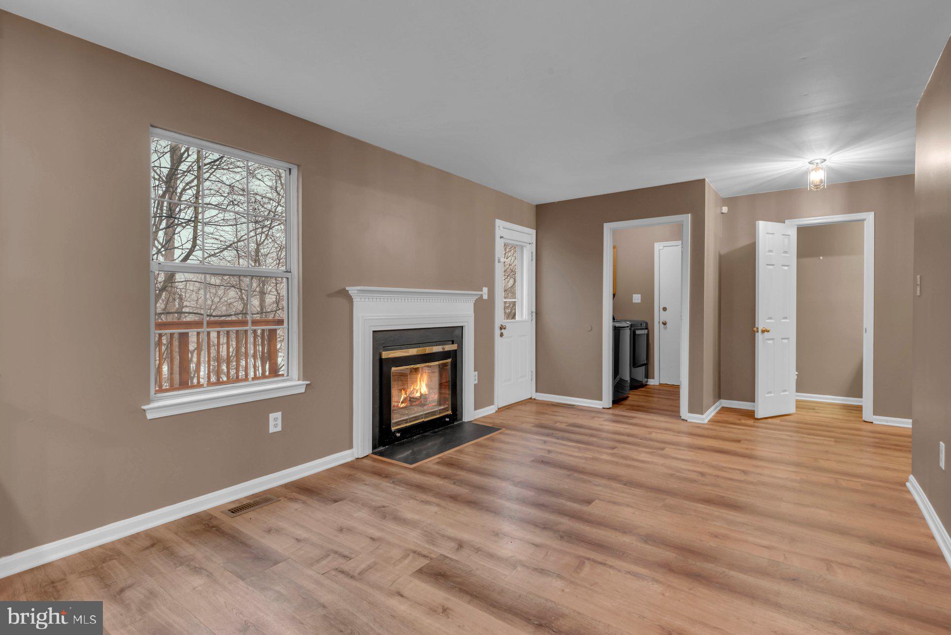 SWEEPSTAKES - Residential