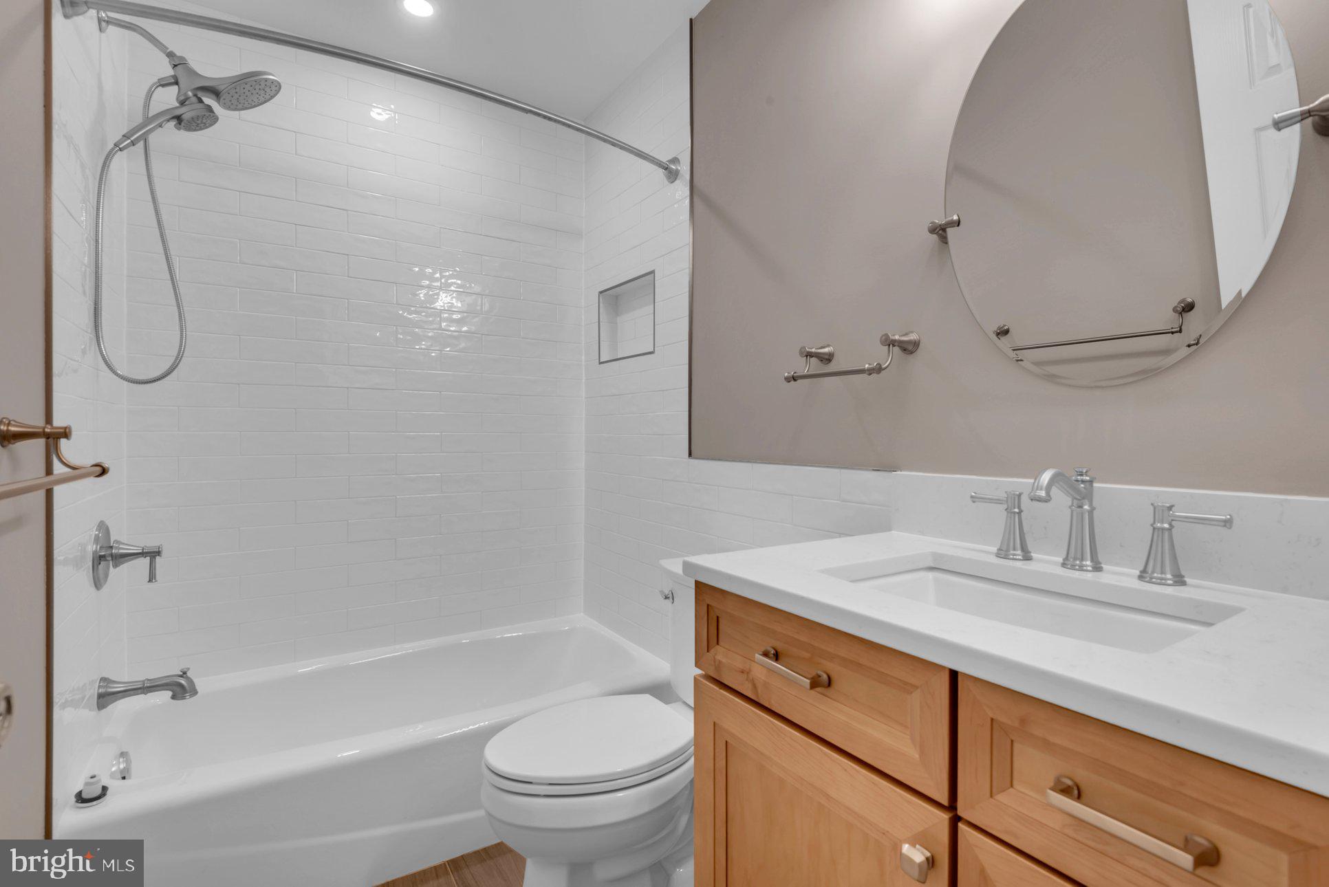 SWEEPSTAKES - Residential