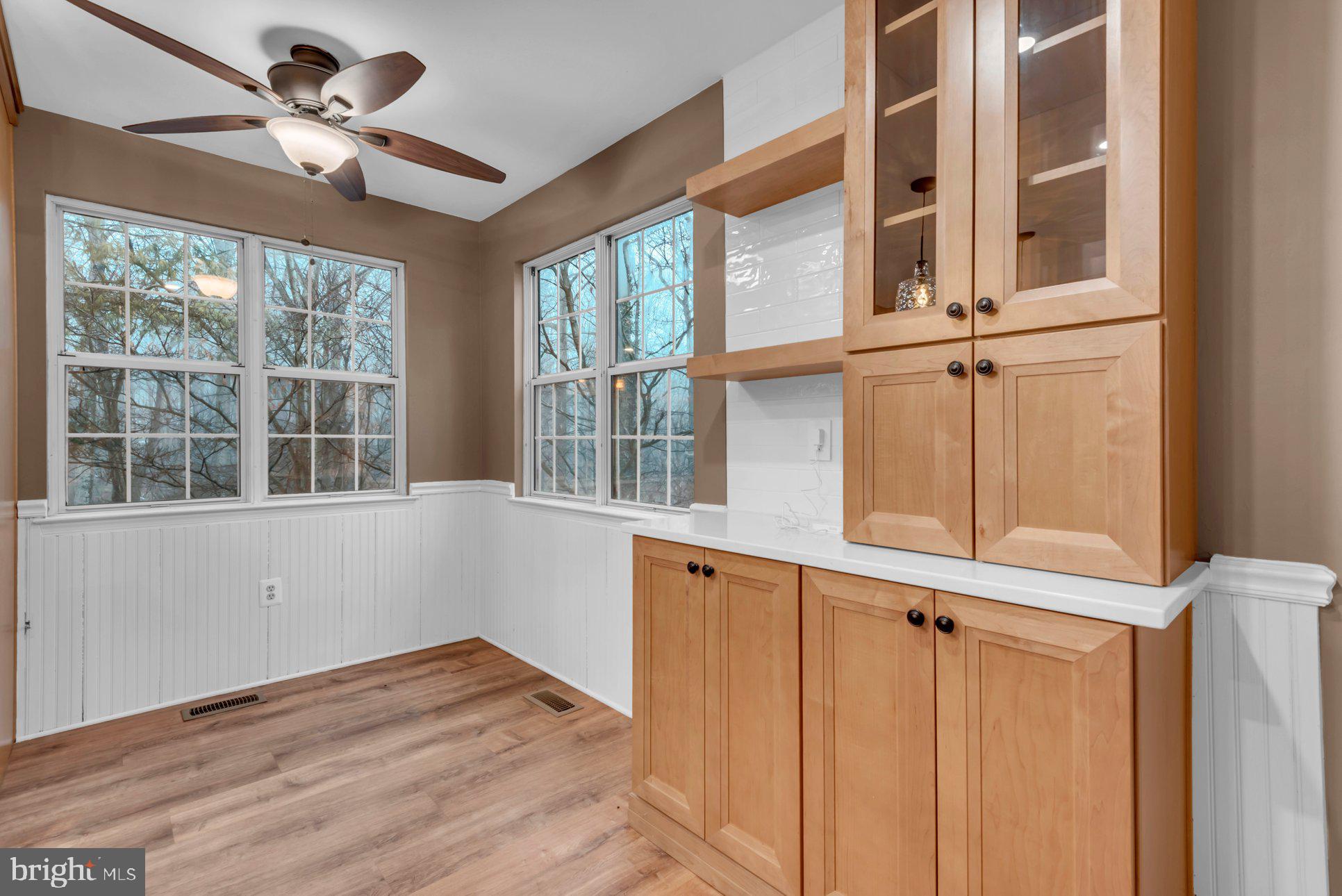 SWEEPSTAKES - Residential