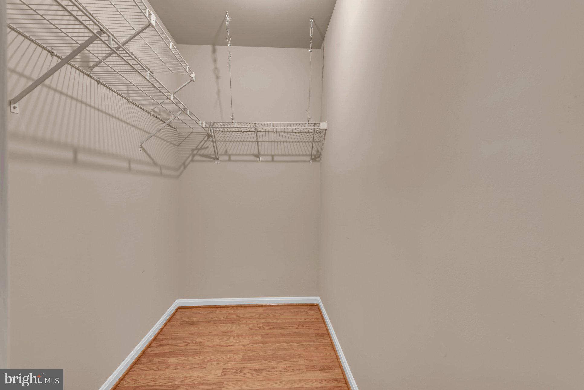 SWEEPSTAKES - Residential