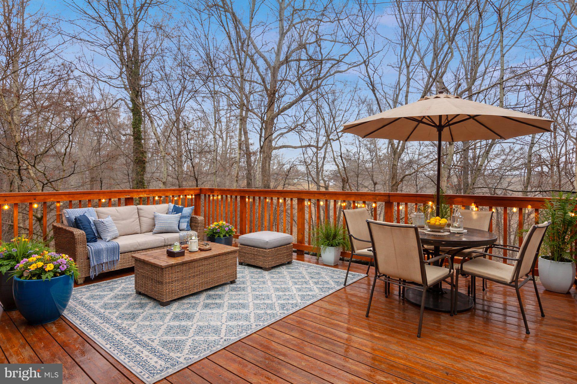 SWEEPSTAKES - Residential