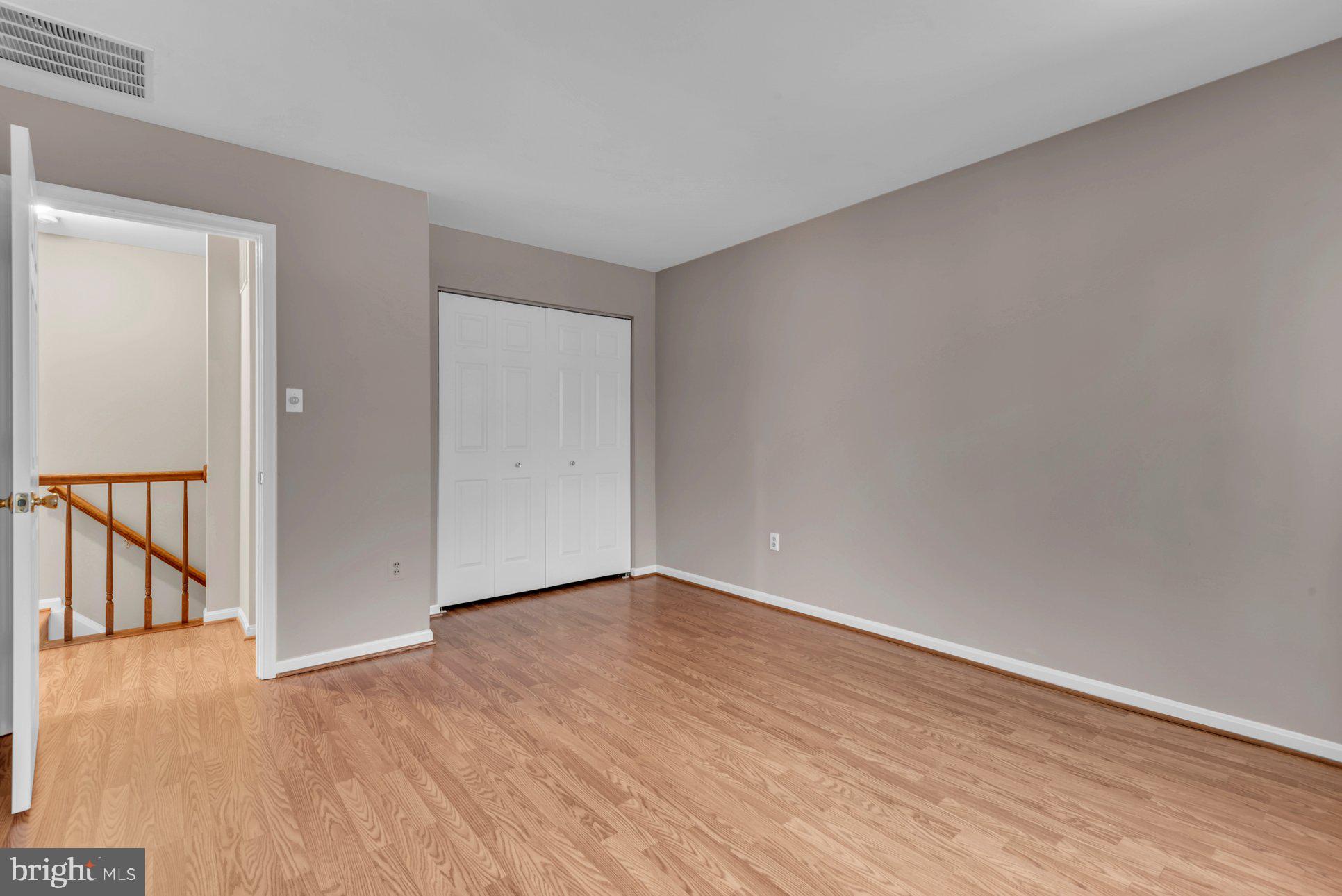 SWEEPSTAKES - Residential