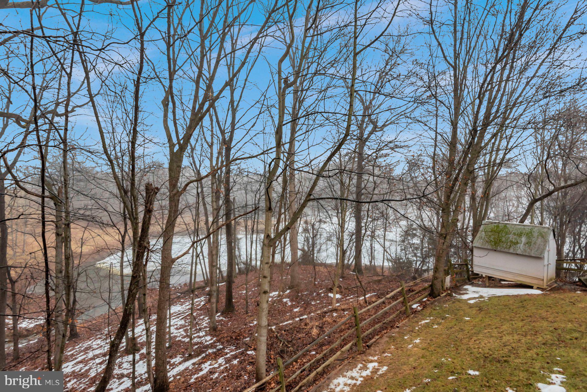 SWEEPSTAKES - Residential