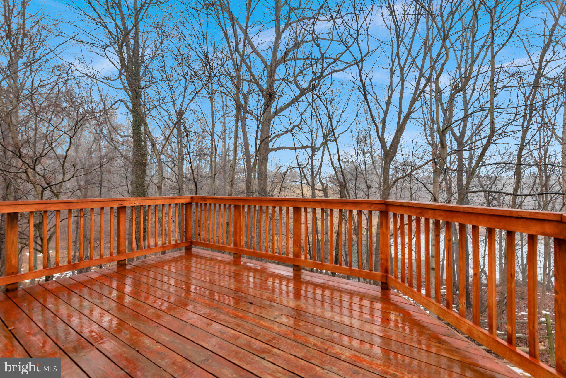 SWEEPSTAKES - Residential