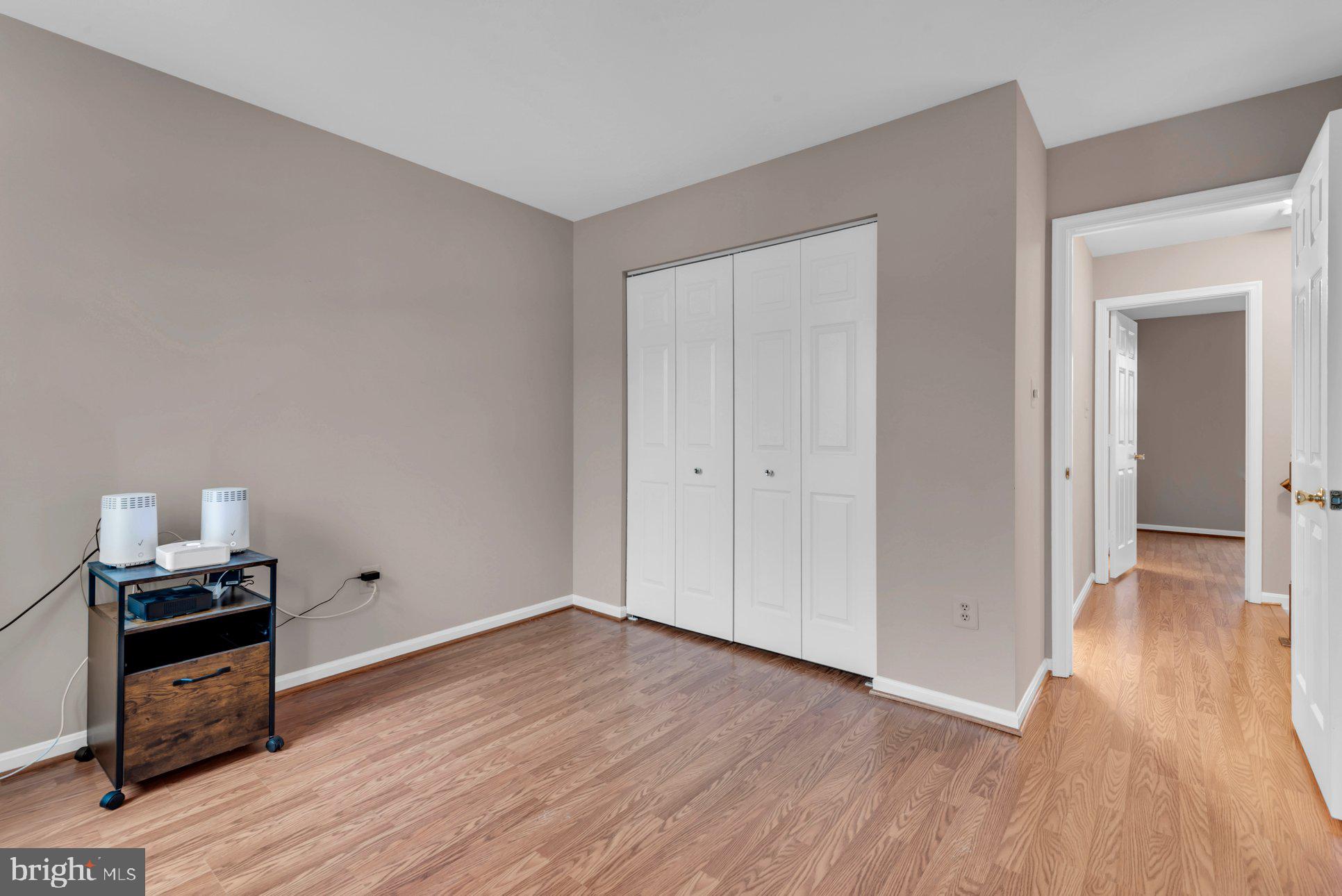 SWEEPSTAKES - Residential