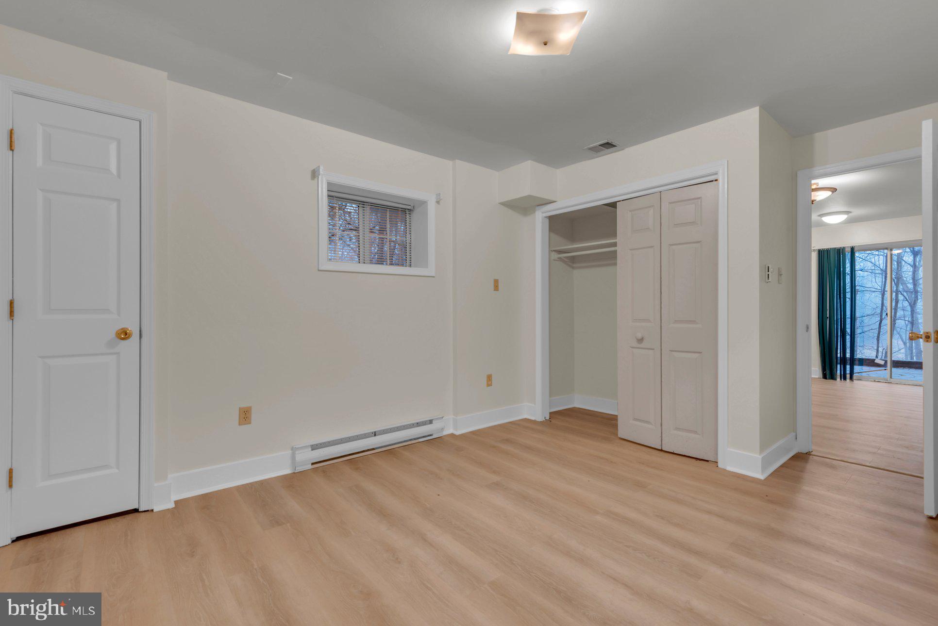 SWEEPSTAKES - Residential