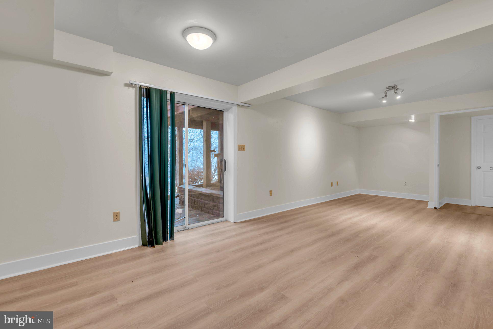 SWEEPSTAKES - Residential