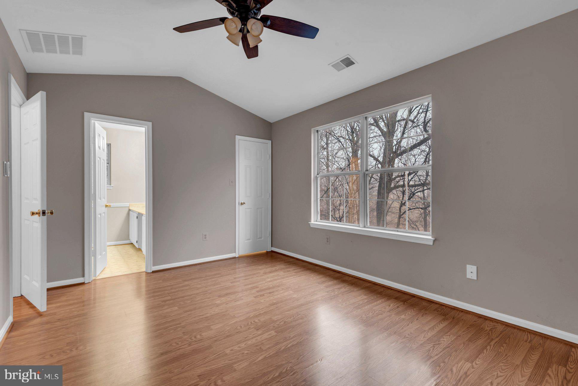 SWEEPSTAKES - Residential