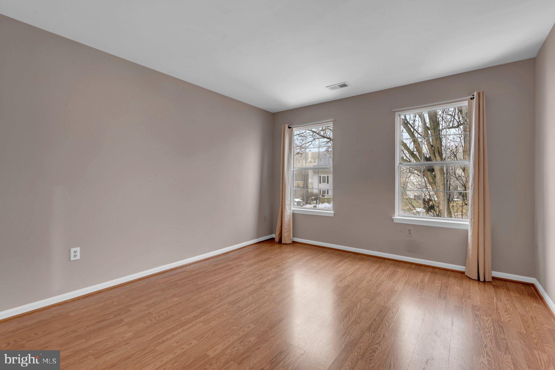 SWEEPSTAKES - Residential