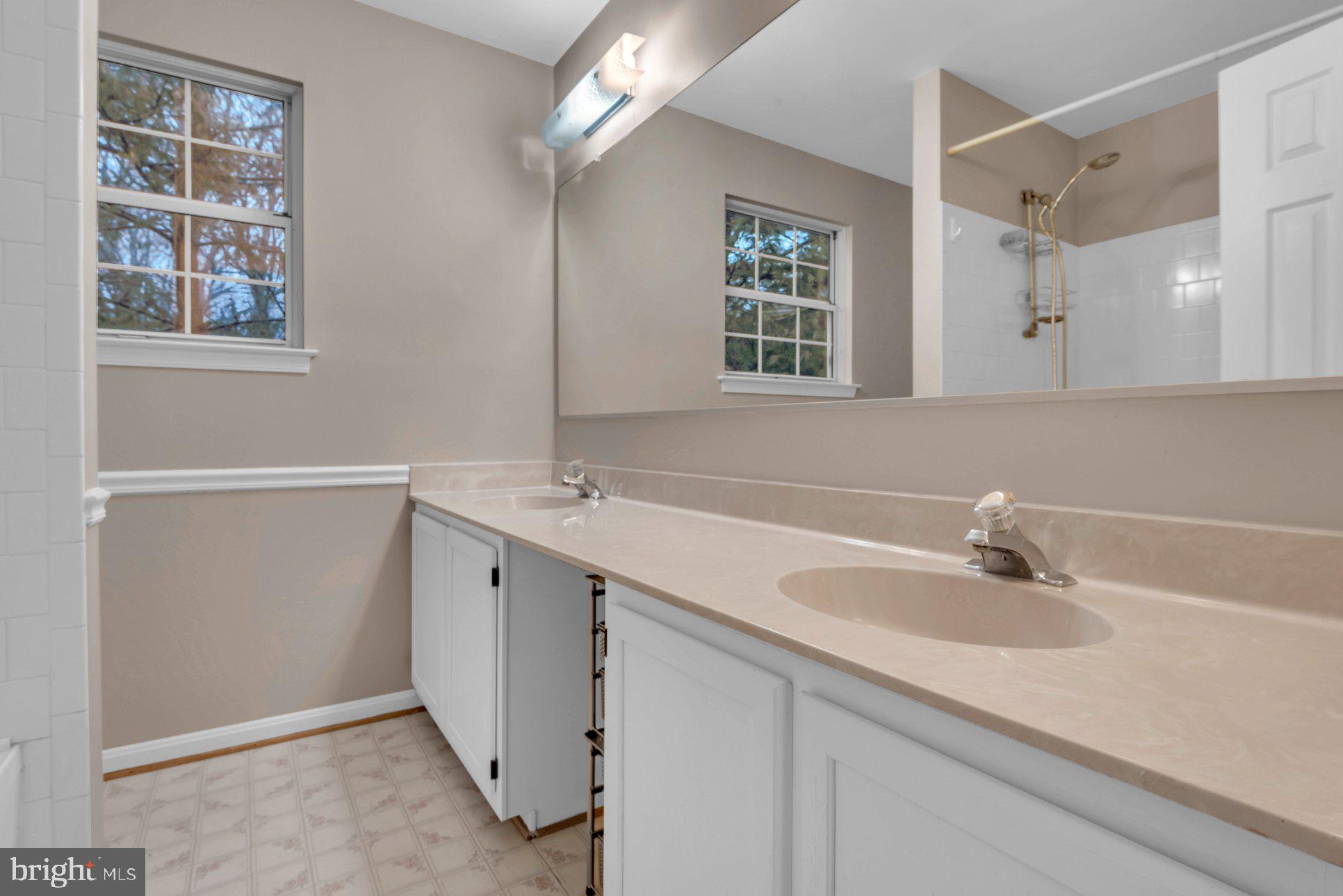 SWEEPSTAKES - Residential